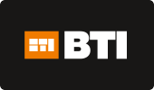 BTI