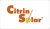 Citrin Solar