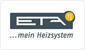 ETA Heizsystem