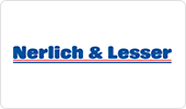 Nerlich & Lesser