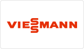 Viessmann