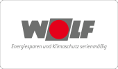 Wolf GmbH